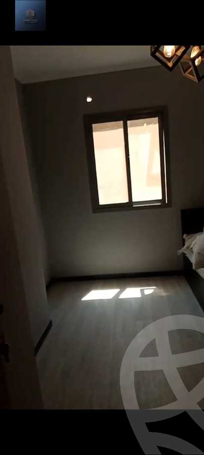 https://aqarmap.com.eg/en/listing/5819032-for-rent-cairo-heliopolis-sheraton-morabaa-el-wozaraa