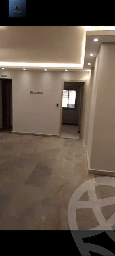 https://aqarmap.com.eg/en/listing/5819032-for-rent-cairo-heliopolis-sheraton-morabaa-el-wozaraa