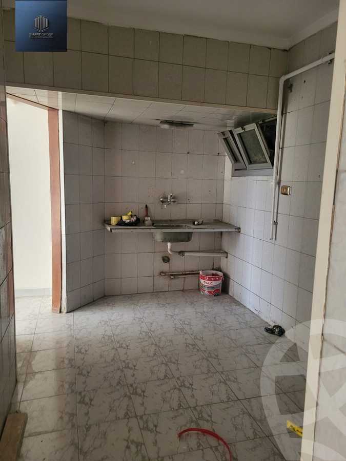 https://aqarmap.com.eg/en/listing/5819104-for-rent-cairo-heliopolis-sheraton-shr-bd-lhmyd-bdwy