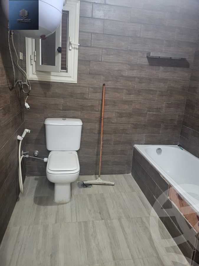 https://aqarmap.com.eg/en/listing/5819104-for-rent-cairo-heliopolis-sheraton-shr-bd-lhmyd-bdwy
