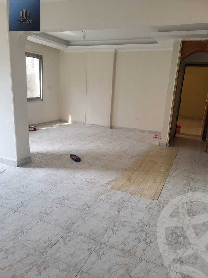 https://aqarmap.com.eg/en/listing/5819104-for-rent-cairo-heliopolis-sheraton-shr-bd-lhmyd-bdwy