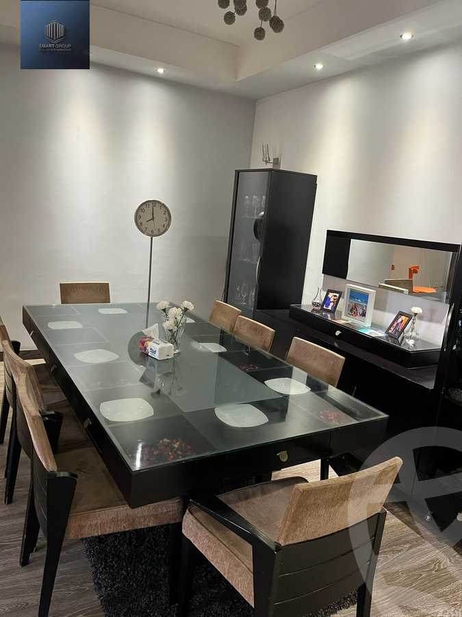 https://aqarmap.com.eg/en/listing/5819194-for-sale-cairo-new-cairo-ganob-el-akadamiya-south-academy-b-medhat-el-kholy-st