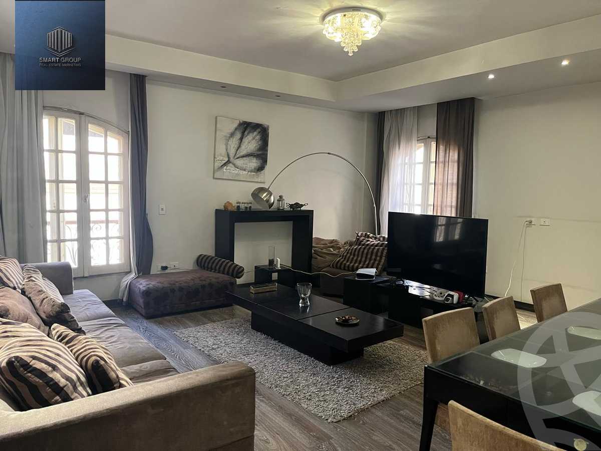 https://aqarmap.com.eg/en/listing/5819194-for-sale-cairo-new-cairo-ganob-el-akadamiya-south-academy-b-medhat-el-kholy-st