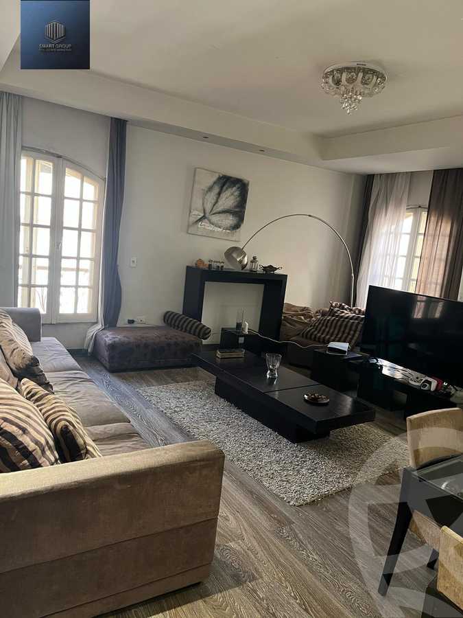 https://aqarmap.com.eg/en/listing/5819194-for-sale-cairo-new-cairo-ganob-el-akadamiya-south-academy-b-medhat-el-kholy-st