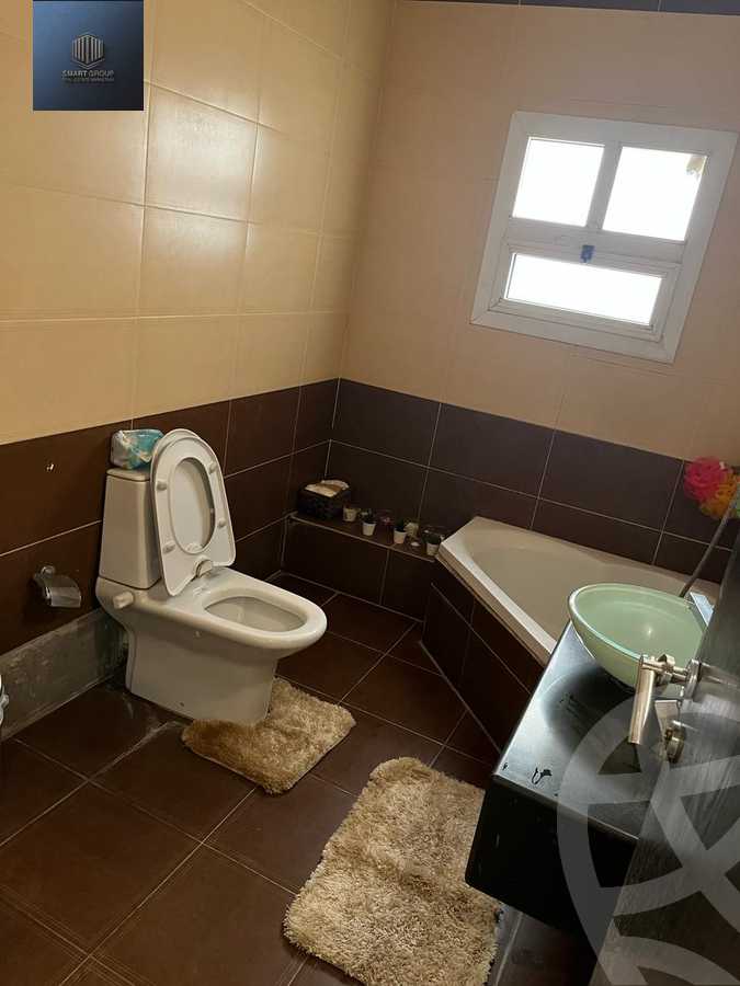 https://aqarmap.com.eg/en/listing/5819194-for-sale-cairo-new-cairo-ganob-el-akadamiya-south-academy-b-medhat-el-kholy-st