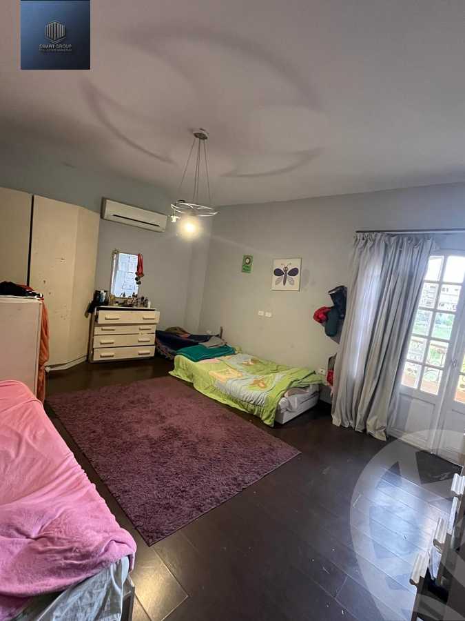 https://aqarmap.com.eg/en/listing/5819194-for-sale-cairo-new-cairo-ganob-el-akadamiya-south-academy-b-medhat-el-kholy-st