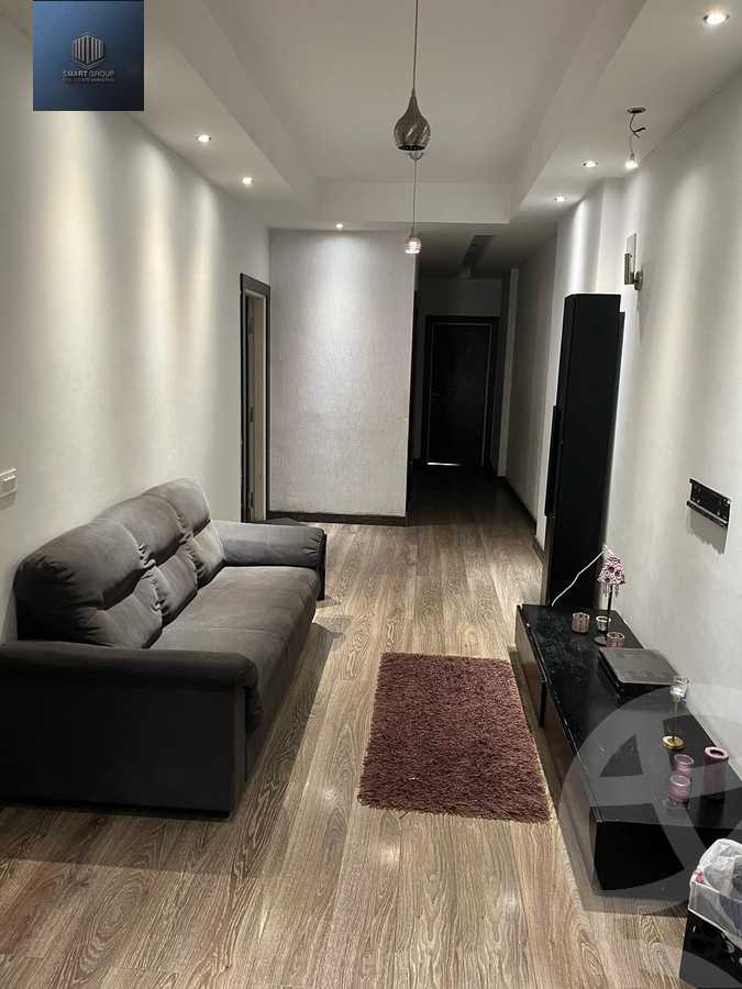 https://aqarmap.com.eg/en/listing/5819194-for-sale-cairo-new-cairo-ganob-el-akadamiya-south-academy-b-medhat-el-kholy-st
