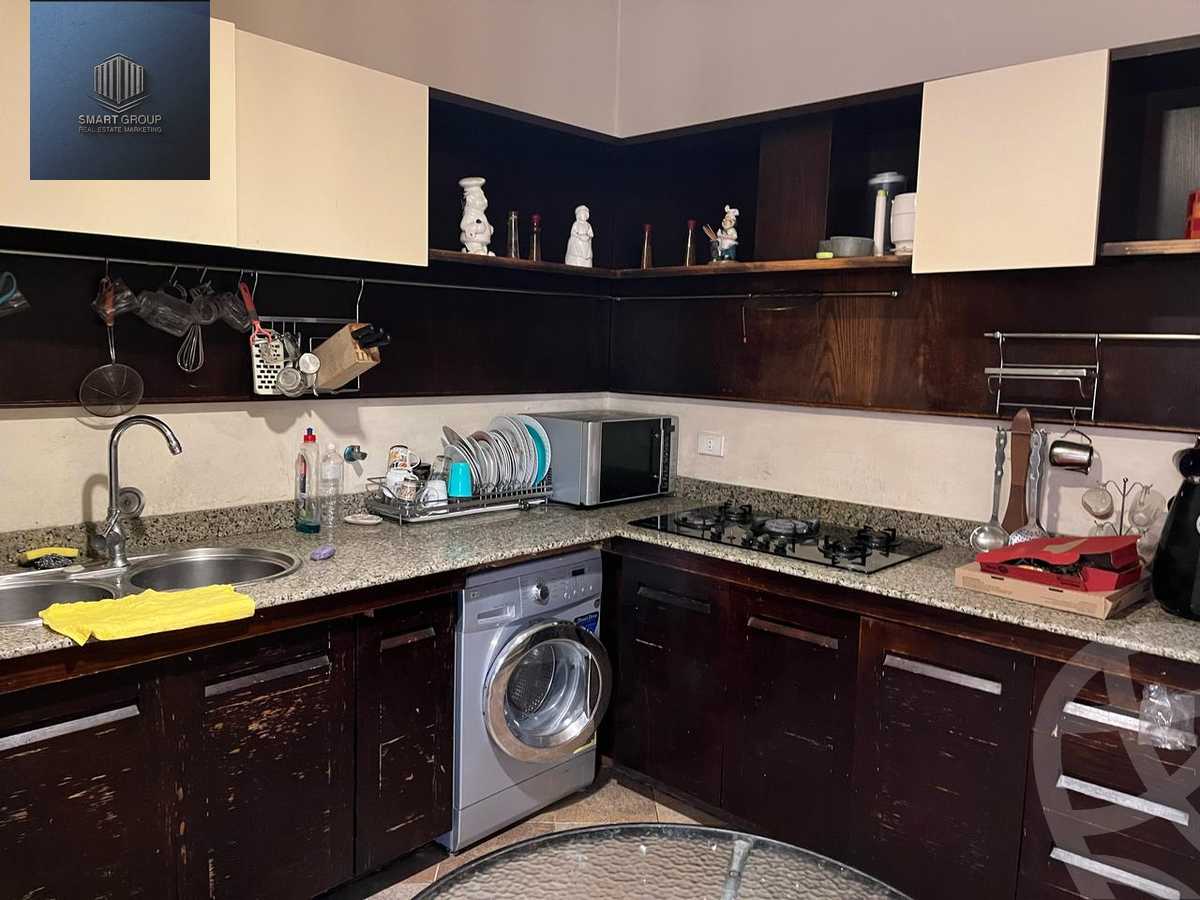 https://aqarmap.com.eg/en/listing/5819194-for-sale-cairo-new-cairo-ganob-el-akadamiya-south-academy-b-medhat-el-kholy-st
