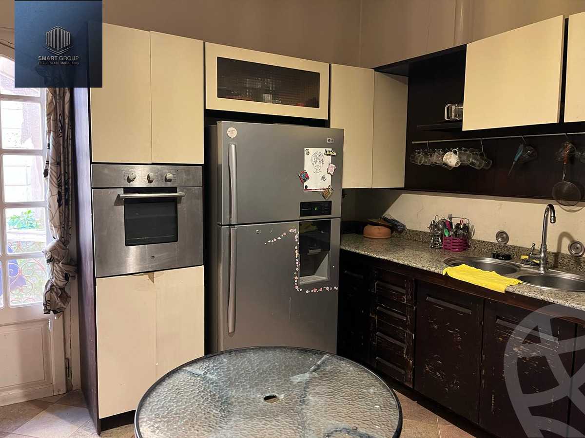 https://aqarmap.com.eg/en/listing/5819194-for-sale-cairo-new-cairo-ganob-el-akadamiya-south-academy-b-medhat-el-kholy-st