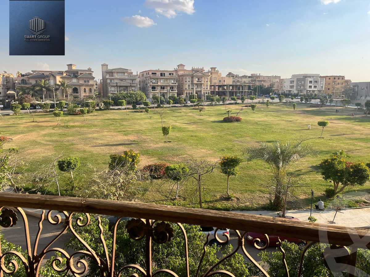 https://aqarmap.com.eg/en/listing/5819194-for-sale-cairo-new-cairo-ganob-el-akadamiya-south-academy-b-medhat-el-kholy-st