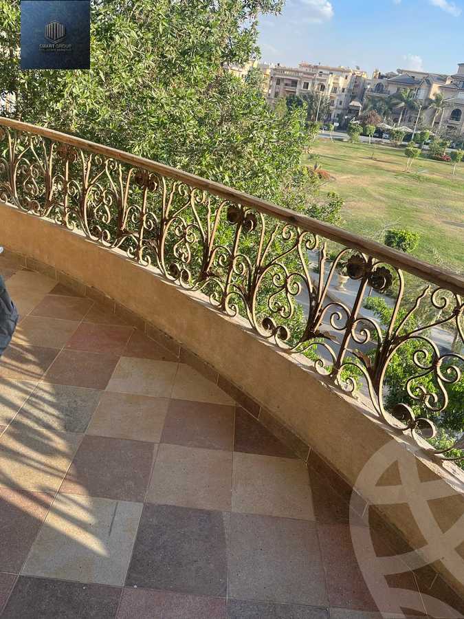 https://aqarmap.com.eg/en/listing/5819194-for-sale-cairo-new-cairo-ganob-el-akadamiya-south-academy-b-medhat-el-kholy-st