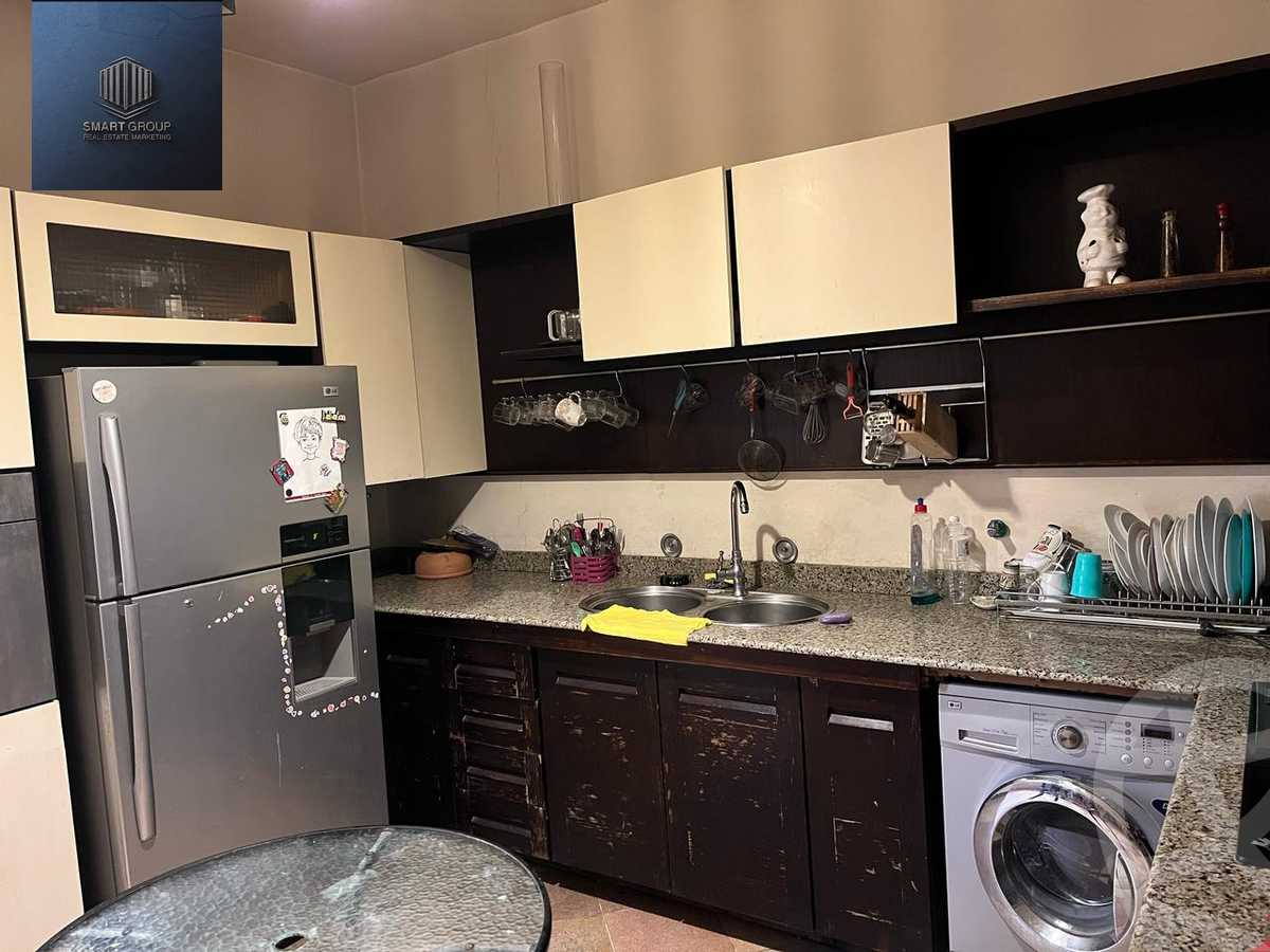 https://aqarmap.com.eg/en/listing/5819194-for-sale-cairo-new-cairo-ganob-el-akadamiya-south-academy-b-medhat-el-kholy-st