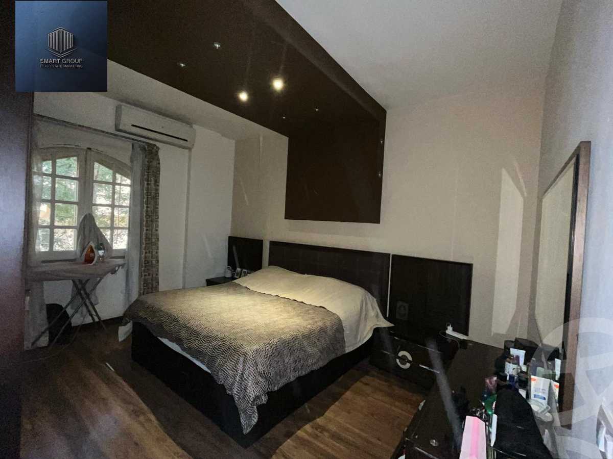 https://aqarmap.com.eg/en/listing/5819194-for-sale-cairo-new-cairo-ganob-el-akadamiya-south-academy-b-medhat-el-kholy-st
