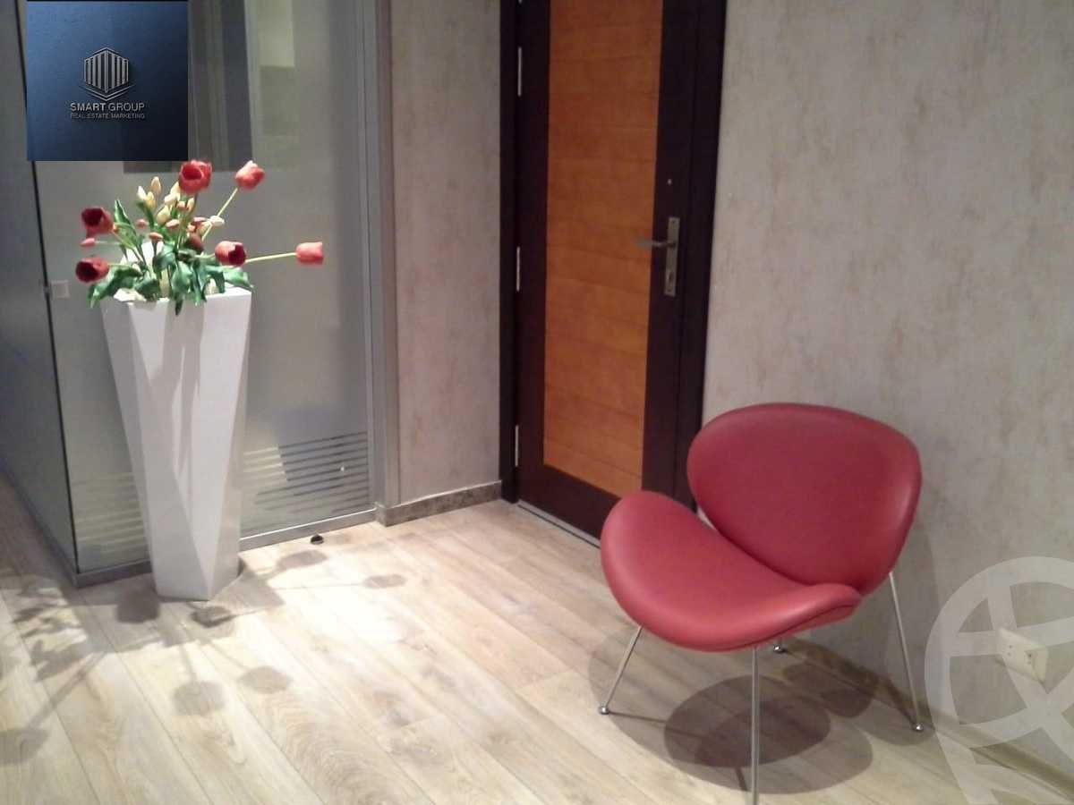 https://aqarmap.com.eg/en/listing/5819217-for-sale-cairo-heliopolis-sheraton-el-moltaka-el-arabi-st