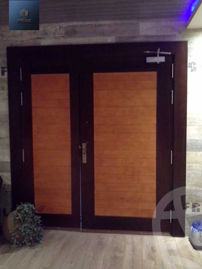 https://aqarmap.com.eg/en/listing/5819217-for-sale-cairo-heliopolis-sheraton-el-moltaka-el-arabi-st