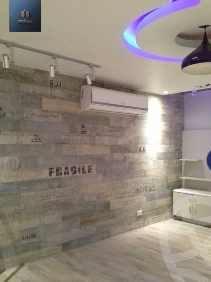 https://aqarmap.com.eg/en/listing/5819217-for-sale-cairo-heliopolis-sheraton-el-moltaka-el-arabi-st