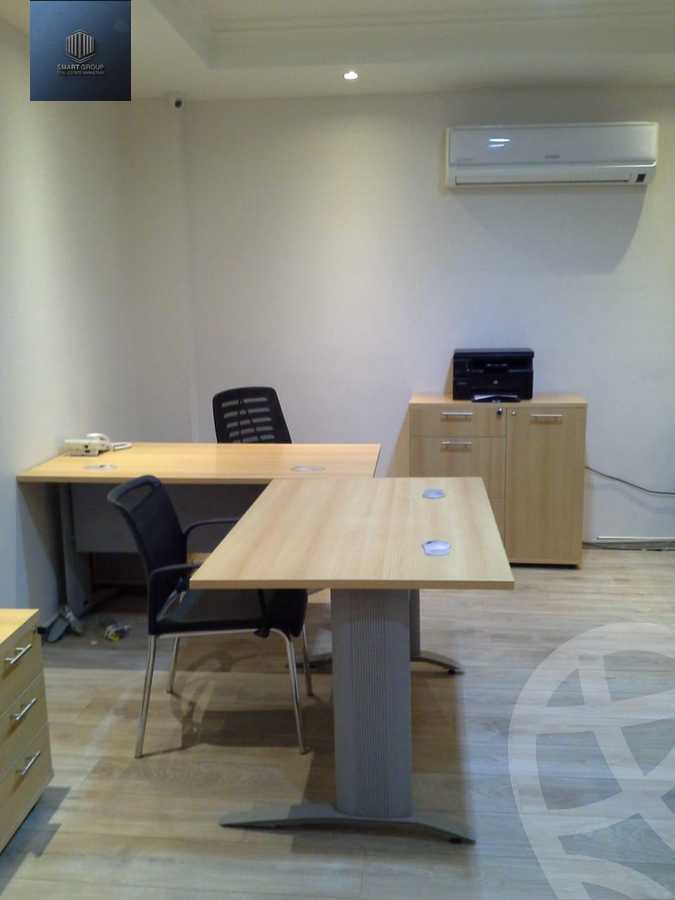 https://aqarmap.com.eg/en/listing/5819217-for-sale-cairo-heliopolis-sheraton-el-moltaka-el-arabi-st