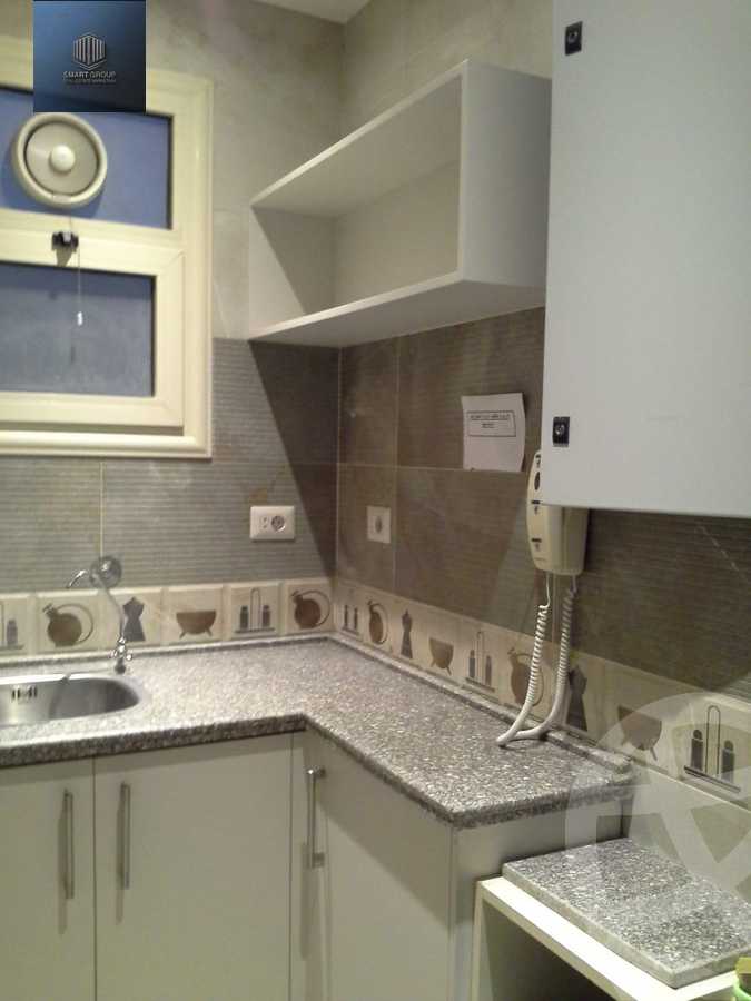 https://aqarmap.com.eg/en/listing/5819217-for-sale-cairo-heliopolis-sheraton-el-moltaka-el-arabi-st