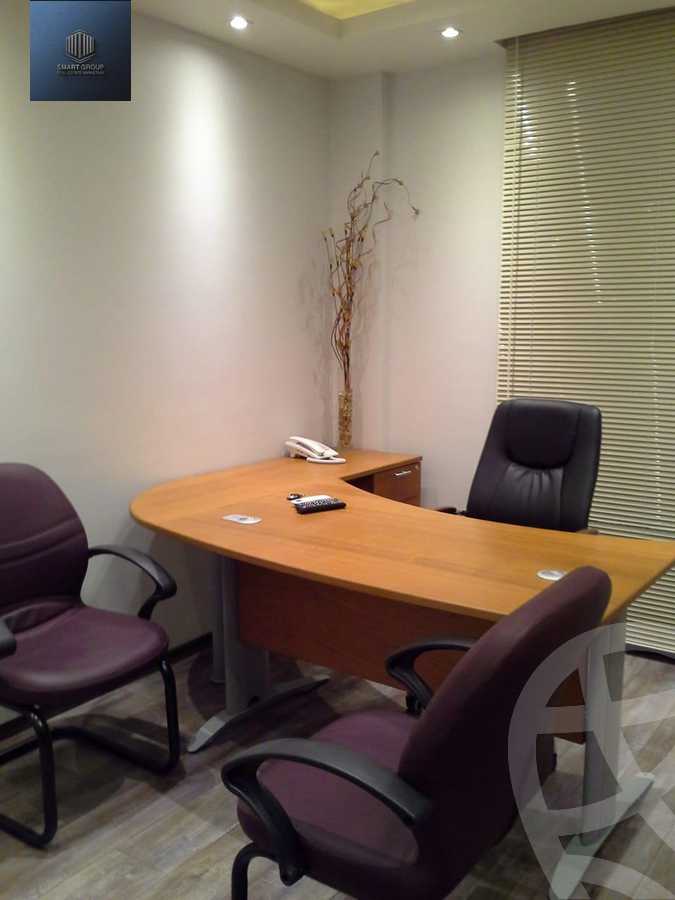 https://aqarmap.com.eg/en/listing/5819217-for-sale-cairo-heliopolis-sheraton-el-moltaka-el-arabi-st