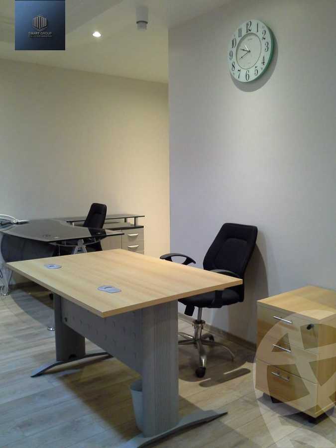 https://aqarmap.com.eg/en/listing/5819217-for-sale-cairo-heliopolis-sheraton-el-moltaka-el-arabi-st