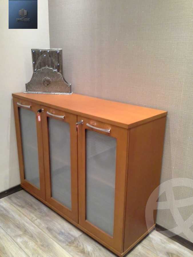 https://aqarmap.com.eg/en/listing/5819217-for-sale-cairo-heliopolis-sheraton-el-moltaka-el-arabi-st