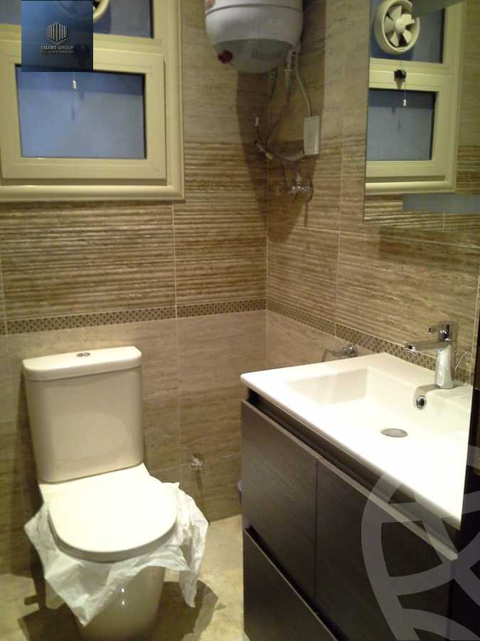 https://aqarmap.com.eg/en/listing/5819217-for-sale-cairo-heliopolis-sheraton-el-moltaka-el-arabi-st