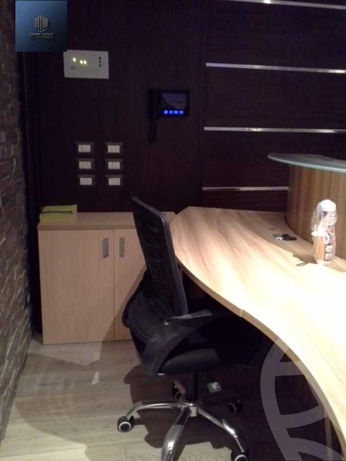 https://aqarmap.com.eg/en/listing/5819217-for-sale-cairo-heliopolis-sheraton-el-moltaka-el-arabi-st