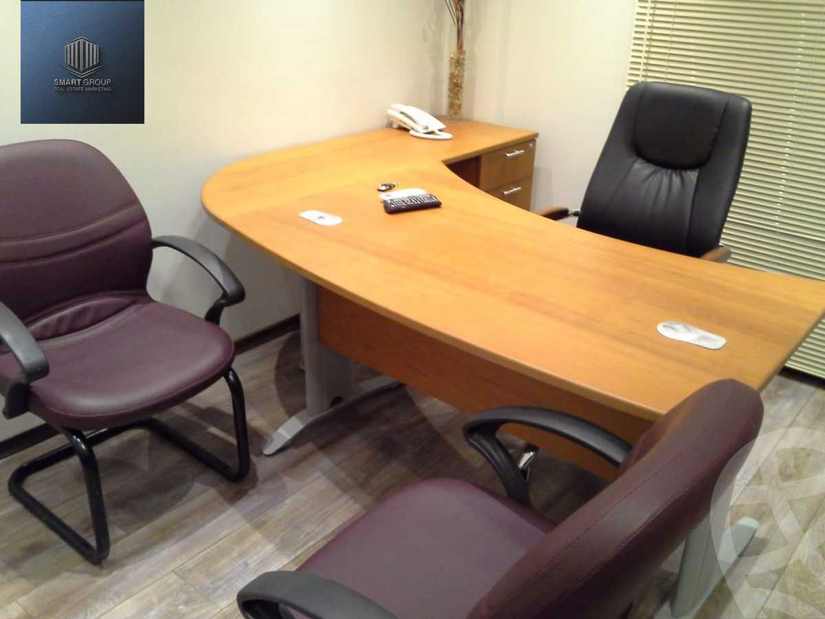https://aqarmap.com.eg/en/listing/5819217-for-sale-cairo-heliopolis-sheraton-el-moltaka-el-arabi-st