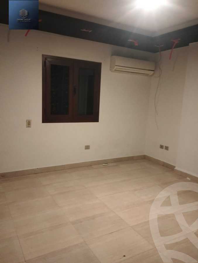 https://aqarmap.com.eg/en/listing/5826643-for-rent-cairo-heliopolis-sheraton-shr-bd-lhmyd-bdwy