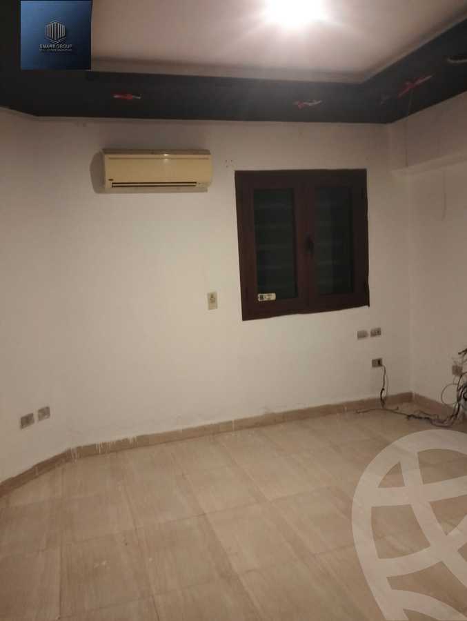 https://aqarmap.com.eg/en/listing/5826643-for-rent-cairo-heliopolis-sheraton-shr-bd-lhmyd-bdwy