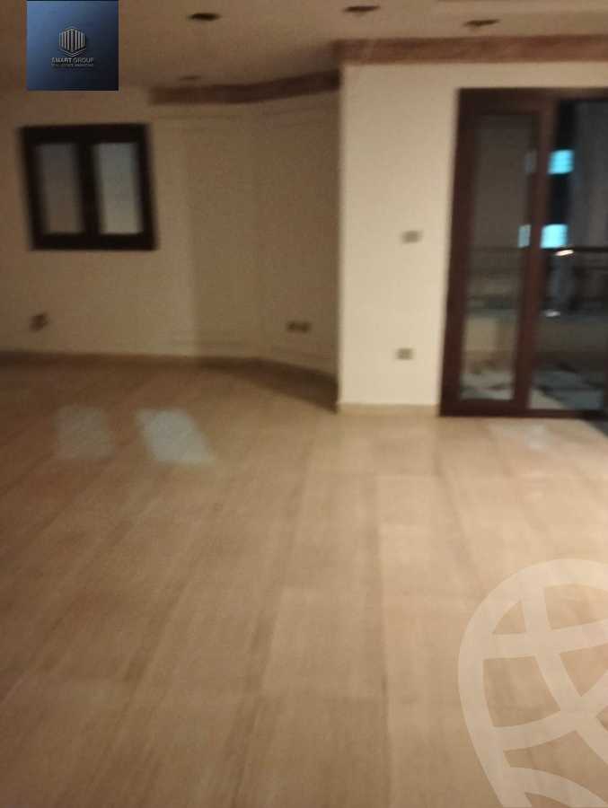https://aqarmap.com.eg/en/listing/5826643-for-rent-cairo-heliopolis-sheraton-shr-bd-lhmyd-bdwy
