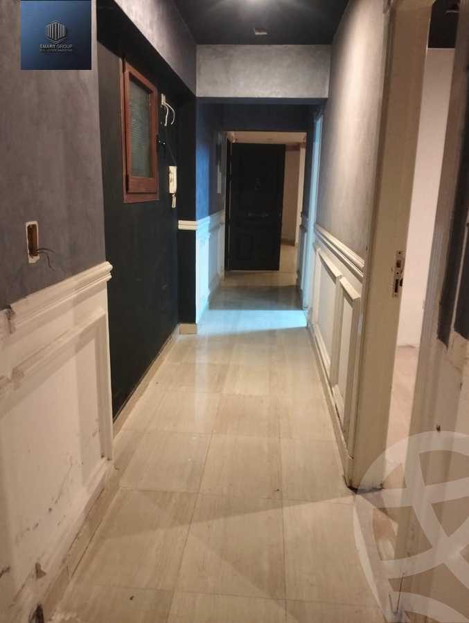 https://aqarmap.com.eg/en/listing/5826643-for-rent-cairo-heliopolis-sheraton-shr-bd-lhmyd-bdwy