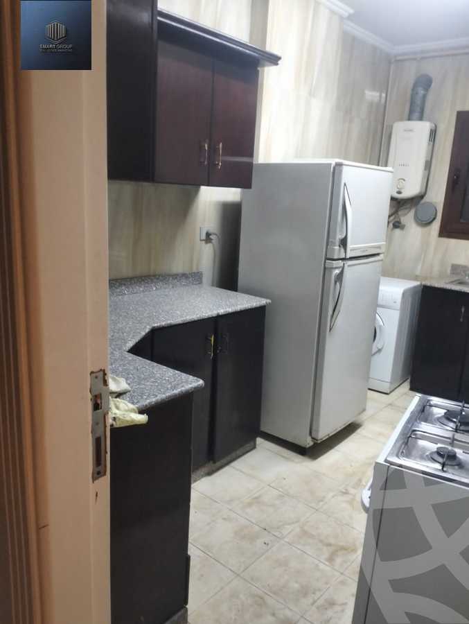 https://aqarmap.com.eg/en/listing/5826643-for-rent-cairo-heliopolis-sheraton-shr-bd-lhmyd-bdwy