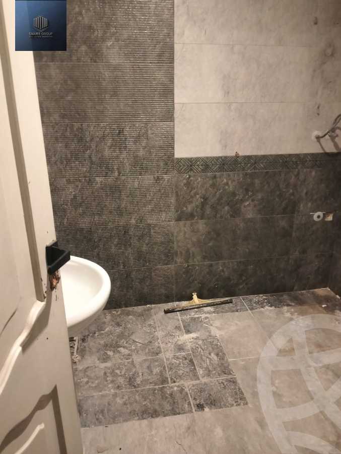 https://aqarmap.com.eg/en/listing/5826643-for-rent-cairo-heliopolis-sheraton-shr-bd-lhmyd-bdwy
