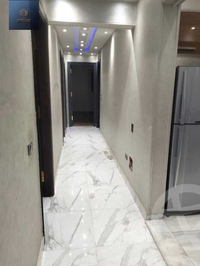https://aqarmap.com.eg/en/listing/5826665-for-rent-cairo-heliopolis-sheraton-shr-bd-lhmyd-bdwy