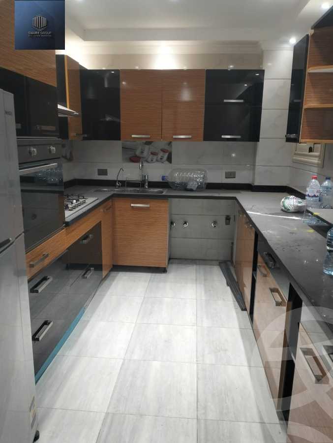 https://aqarmap.com.eg/en/listing/5826665-for-rent-cairo-heliopolis-sheraton-shr-bd-lhmyd-bdwy
