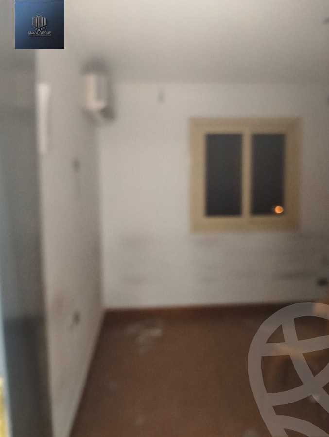 https://aqarmap.com.eg/en/listing/5826665-for-rent-cairo-heliopolis-sheraton-shr-bd-lhmyd-bdwy