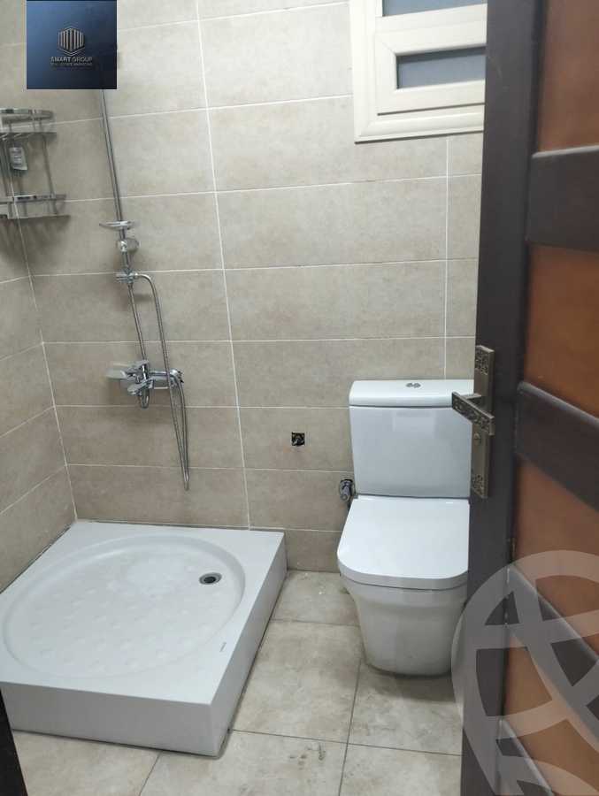 https://aqarmap.com.eg/en/listing/5826665-for-rent-cairo-heliopolis-sheraton-shr-bd-lhmyd-bdwy