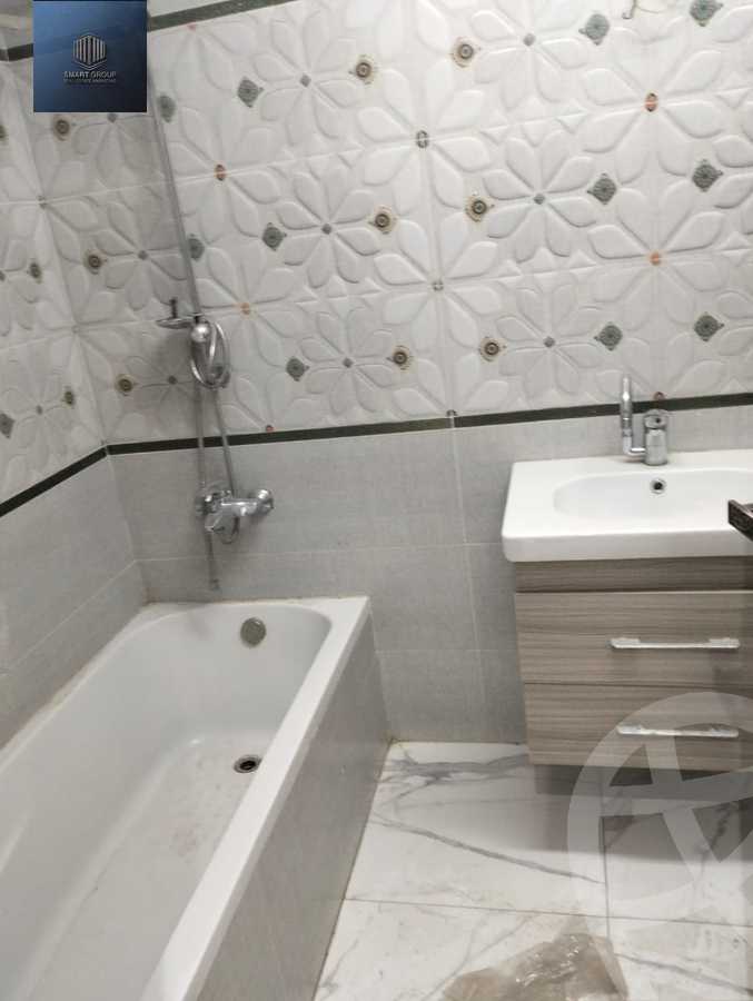 https://aqarmap.com.eg/en/listing/5826665-for-rent-cairo-heliopolis-sheraton-shr-bd-lhmyd-bdwy