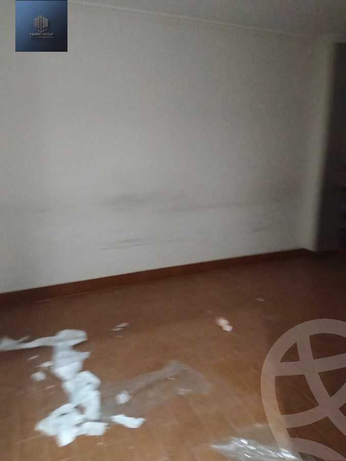 https://aqarmap.com.eg/en/listing/5826665-for-rent-cairo-heliopolis-sheraton-shr-bd-lhmyd-bdwy