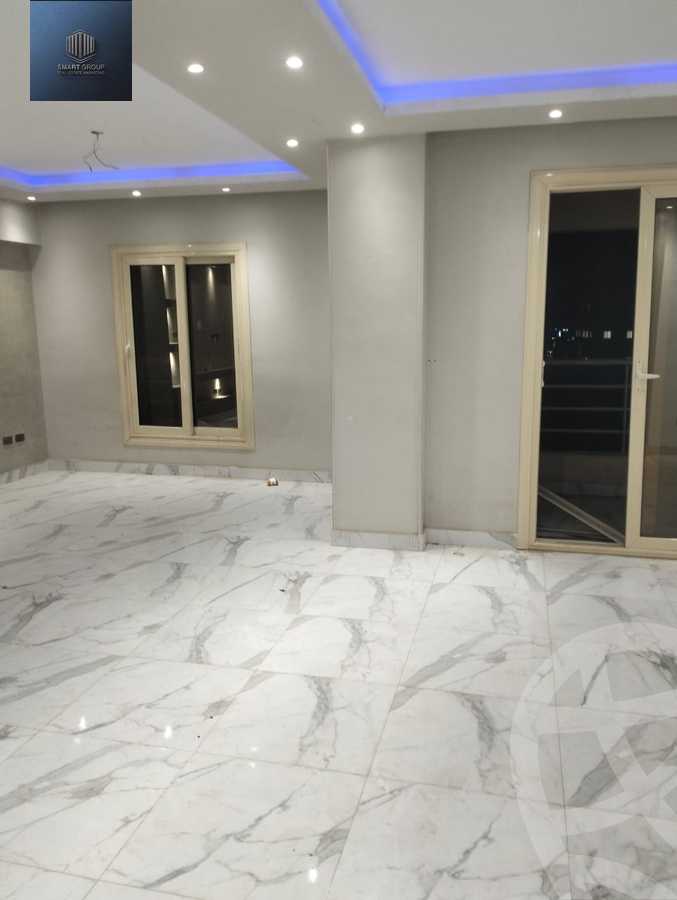 https://aqarmap.com.eg/en/listing/5826665-for-rent-cairo-heliopolis-sheraton-shr-bd-lhmyd-bdwy