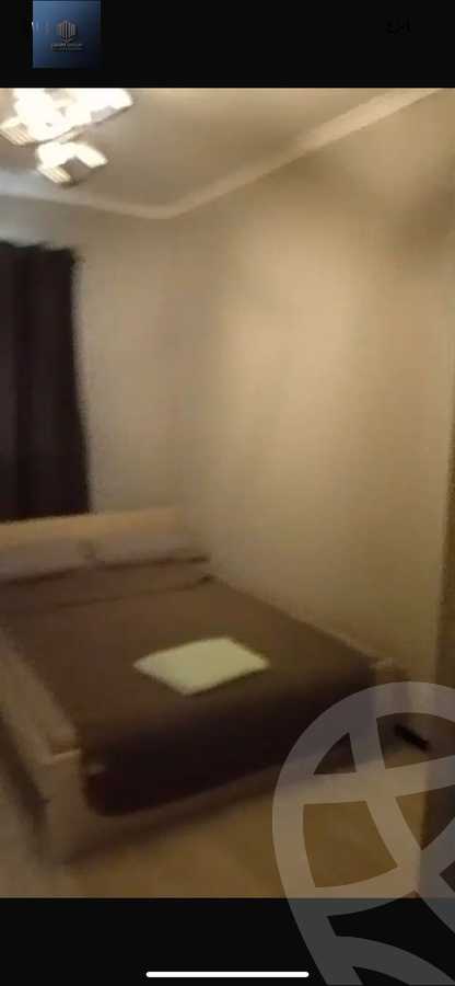 https://aqarmap.com.eg/en/listing/5826711-for-rent-cairo-heliopolis-sheraton-shr-bd-lhmyd-bdwy