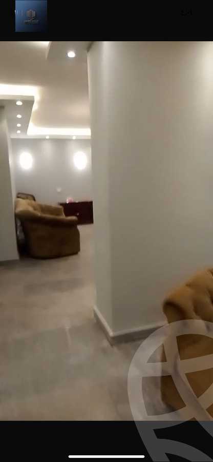 https://aqarmap.com.eg/en/listing/5826711-for-rent-cairo-heliopolis-sheraton-shr-bd-lhmyd-bdwy