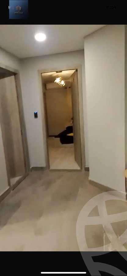 https://aqarmap.com.eg/en/listing/5826711-for-rent-cairo-heliopolis-sheraton-shr-bd-lhmyd-bdwy