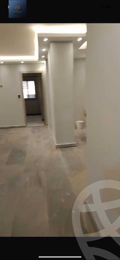 https://aqarmap.com.eg/en/listing/5826711-for-rent-cairo-heliopolis-sheraton-shr-bd-lhmyd-bdwy