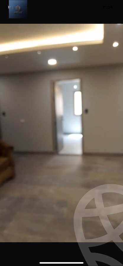 https://aqarmap.com.eg/en/listing/5826711-for-rent-cairo-heliopolis-sheraton-shr-bd-lhmyd-bdwy