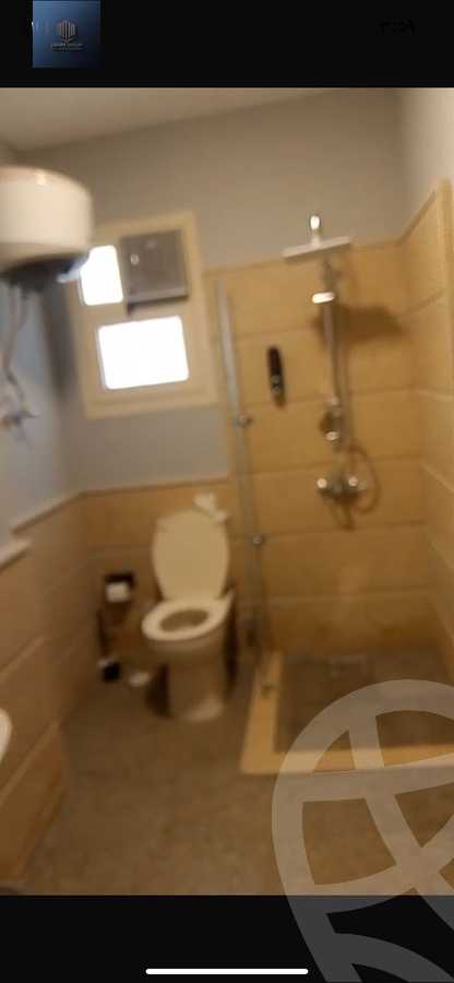 https://aqarmap.com.eg/en/listing/5826711-for-rent-cairo-heliopolis-sheraton-shr-bd-lhmyd-bdwy