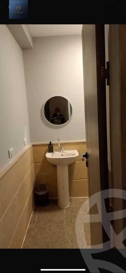https://aqarmap.com.eg/en/listing/5826711-for-rent-cairo-heliopolis-sheraton-shr-bd-lhmyd-bdwy