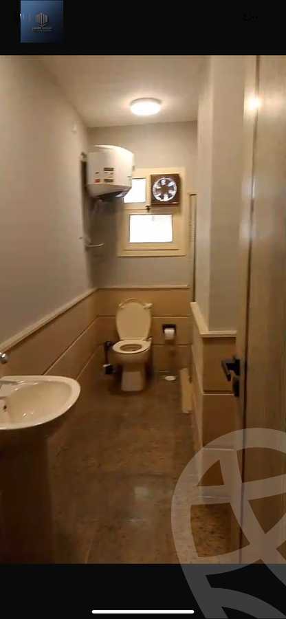 https://aqarmap.com.eg/en/listing/5826711-for-rent-cairo-heliopolis-sheraton-shr-bd-lhmyd-bdwy