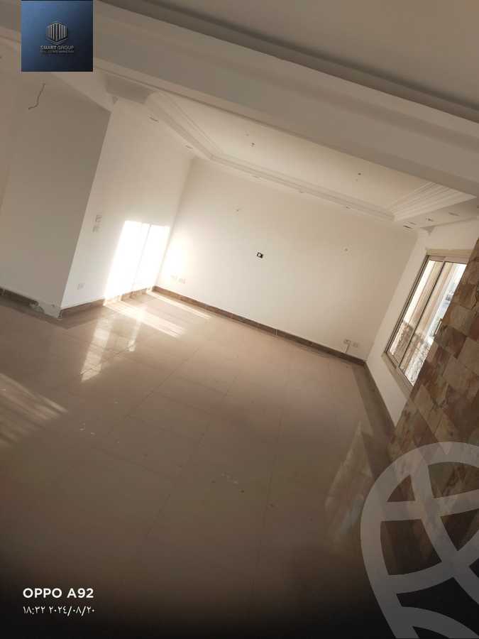 https://aqarmap.com.eg/en/listing/5826726-for-rent-cairo-heliopolis-sheraton-shr-bd-lhmyd-bdwy